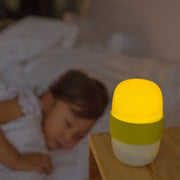 Baby Nightlight USB Bedside Creativity