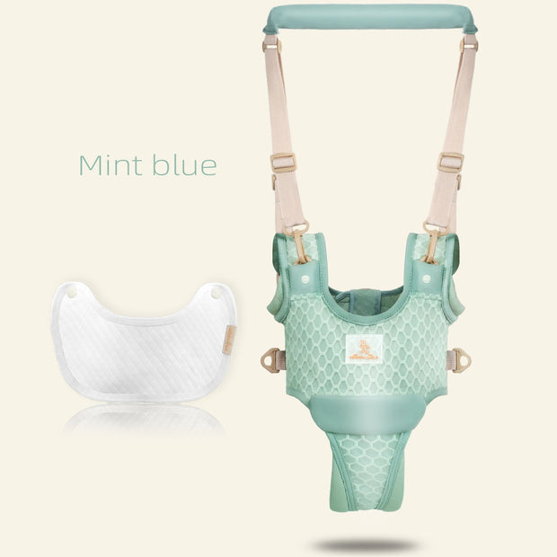 Baby Walking Wings Baby Multi-functional Toddler Aid