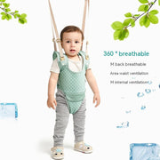 Baby Walking Wings Baby Multi-functional Toddler Aid